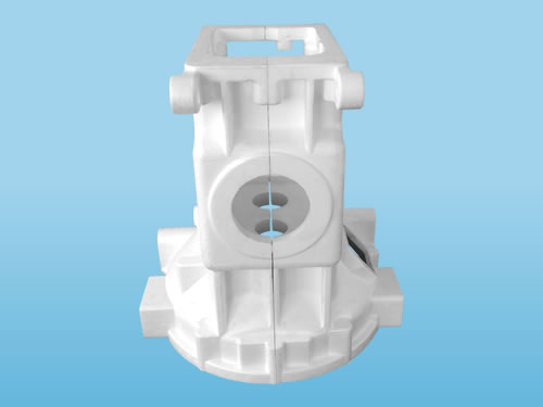 拖拉機(jī)零配件